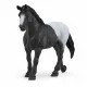 schleich HORSE CLUB 42611 #4