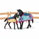 schleich HORSE CLUB 42611 #3