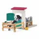 schleich HORSE CLUB 42611 #2