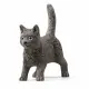 schleich HORSE CLUB 42611 #6