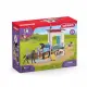 schleich HORSE CLUB 42611 #7