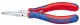 Knipex 35 52 145