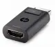 HP DisplayPort to HDMI 1.4 Adapter #2