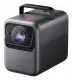Anker NEBULA X1