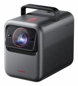 Anker NEBULA X1