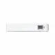 Ubiquiti UniFi USW-PRO-8-POE #4