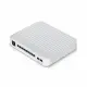 Ubiquiti UniFi USW-PRO-8-POE