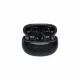 Happy Plugs 232613 #3