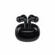 Happy Plugs 232613 #4