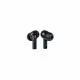 Happy Plugs 232613 #5