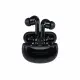 Happy Plugs 232613
