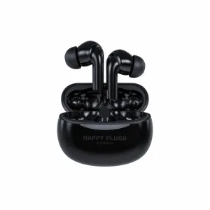 Happy Plugs 232613