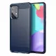 Hurtel Carbon Case