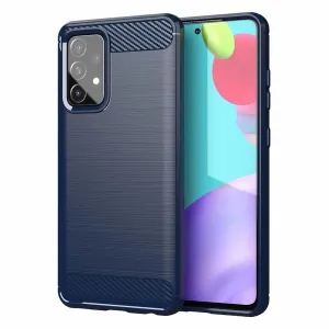 Hurtel Carbon Case