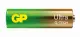 GP Batteries Ultra Alkaline GP15AU #2