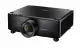Optoma UHZ78LV #4
