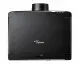 Optoma UHZ78LV #8