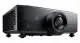 Optoma UHZ78LV #5