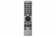 Optoma UHZ78LV #10