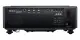 Optoma UHZ78LV #9
