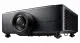 Optoma UHZ78LV #6