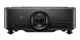 Optoma UHZ78LV #2