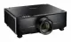 Optoma UHZ78LV #3