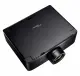 Optoma UHZ78LV #7