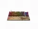 Razer Huntsman V3 Pro Tenkeyless #4