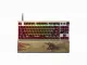 Razer Huntsman V3 Pro Tenkeyless