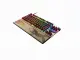 Razer Huntsman V3 Pro Tenkeyless #2