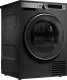 Asko T709HUG #3