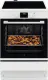 Electrolux LKI66440SW
