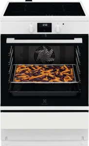 Electrolux LKI66440SW