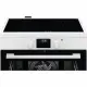 Electrolux LKI66440SW #2
