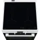 Electrolux LKI66440SW #3