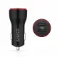 Anker PowerDrive 2