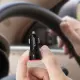 Anker PowerDrive 2 #2