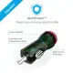 Anker PowerDrive 2 #6