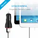 Anker PowerDrive 2 #5