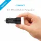 Anker PowerDrive 2 #8