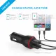 Anker PowerDrive 2 #7