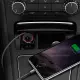 Anker PowerDrive 2 #3