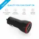 Anker PowerDrive 2 #9