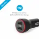 Anker PowerDrive 2 #4