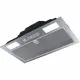 Franke Grupo filtrante 52/70 FBI 525 XS