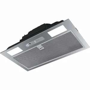 Franke Grupo filtrante 52/70 FBI 525 XS