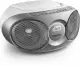 Philips AZ215S/12