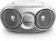 Philips AZ215S/12 #2