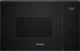 Siemens iQ500 BF555LMB1